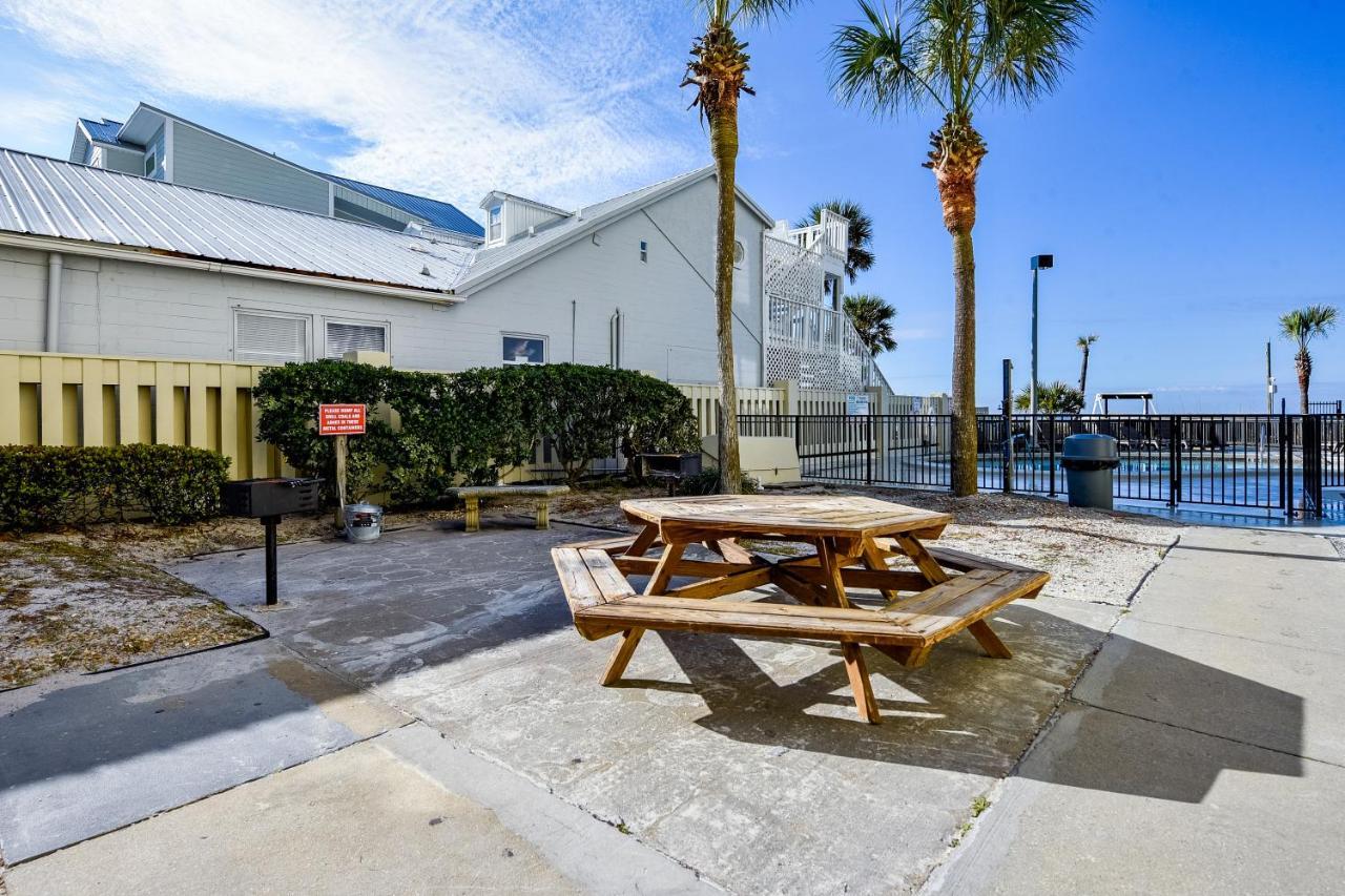 Sunbird 108e By Book That * Panama City Beach