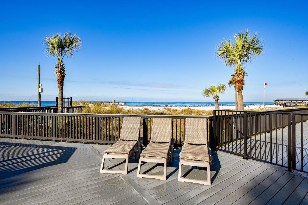 Holiday home Sunbird 108e By Book That
