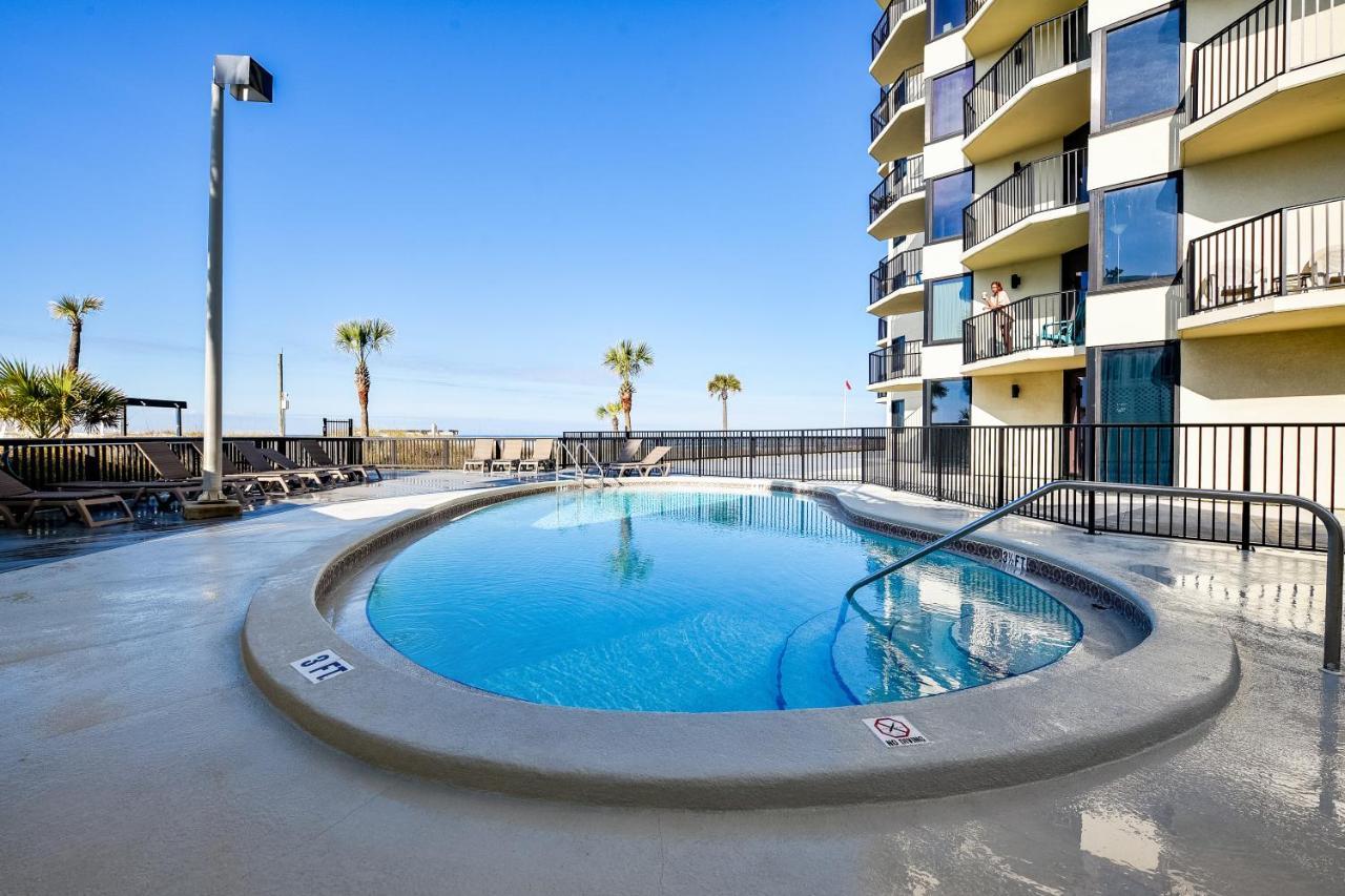 Holiday home Sunbird 108e By Book That *
