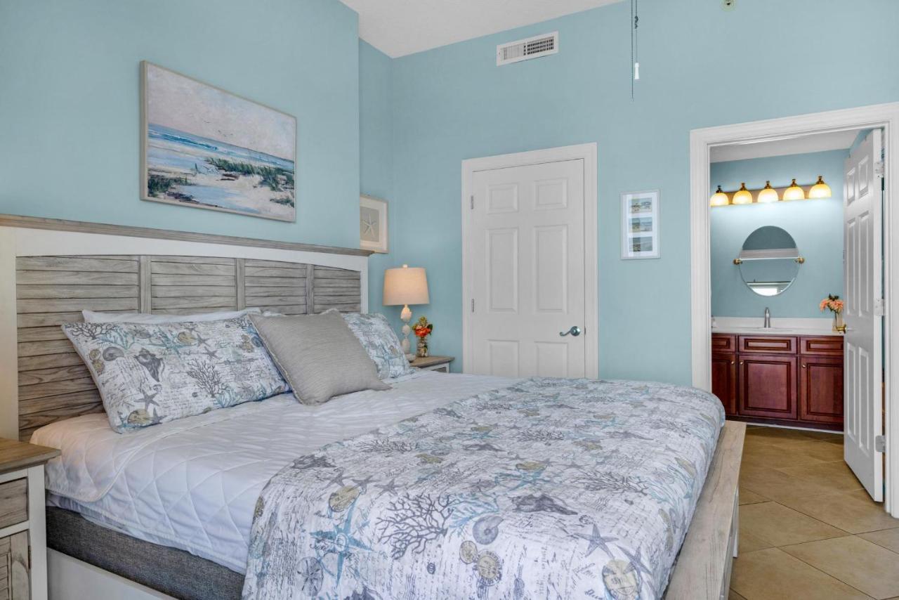 Apartment Ocean Penthouse #2302 *