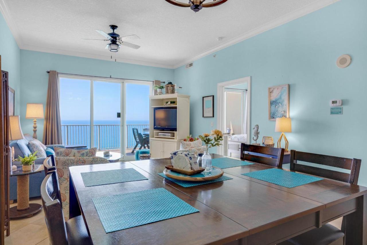 Ocean Penthouse #2302 *