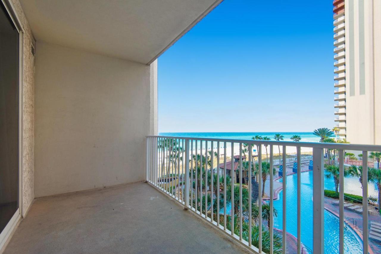 Holiday home Shores Of Panama 426