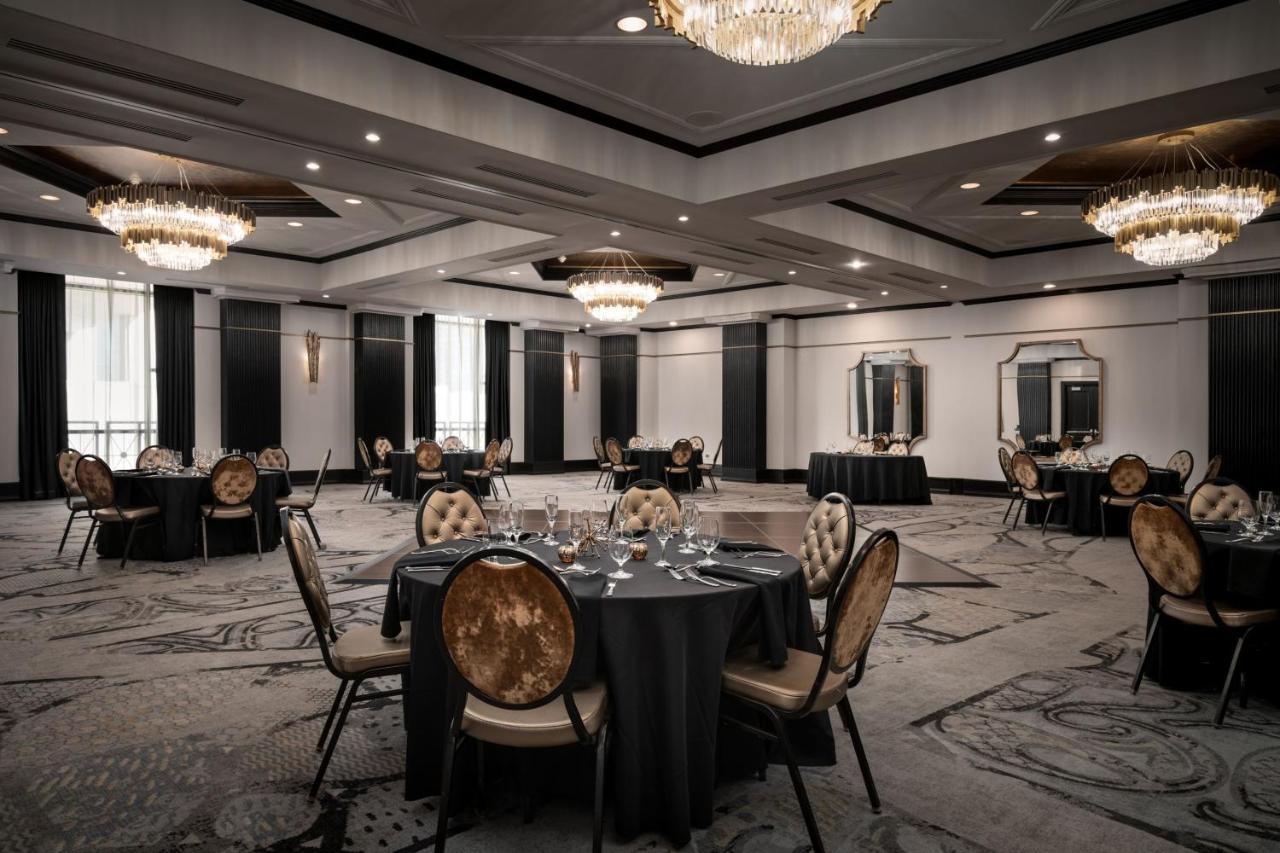 Hotel Grand Bohemian Orlando, Autograph Collection Orlando