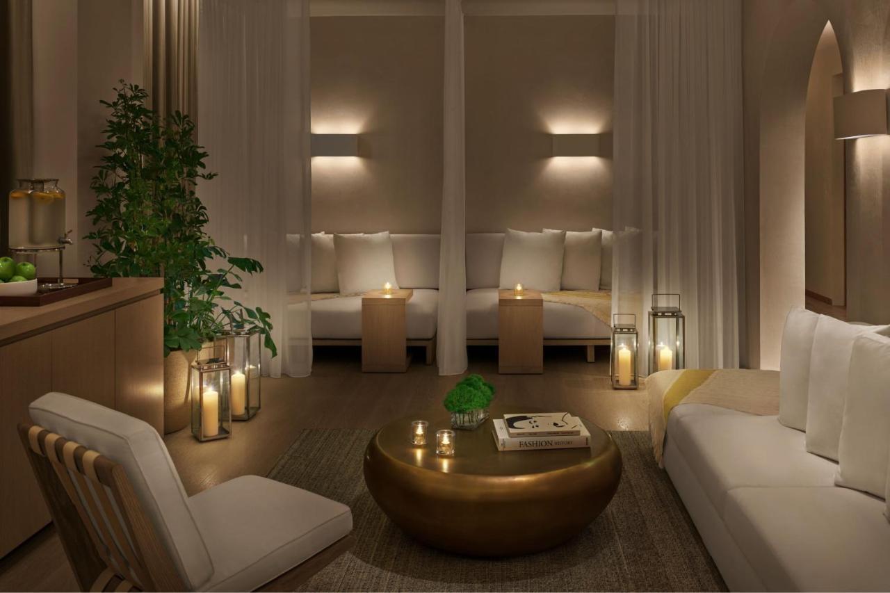 Hotel The Edition 5*