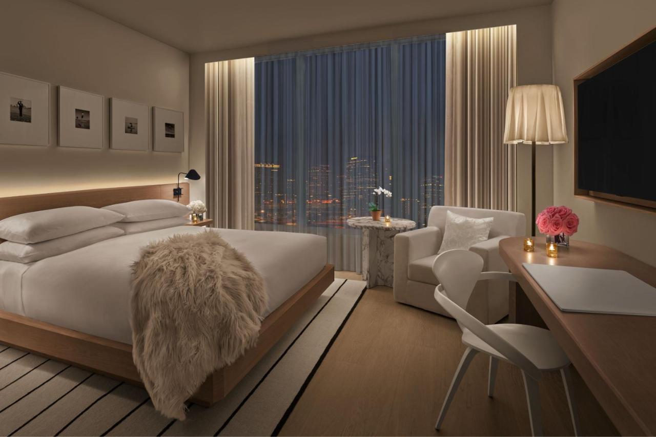 Hotel The Edition 5*