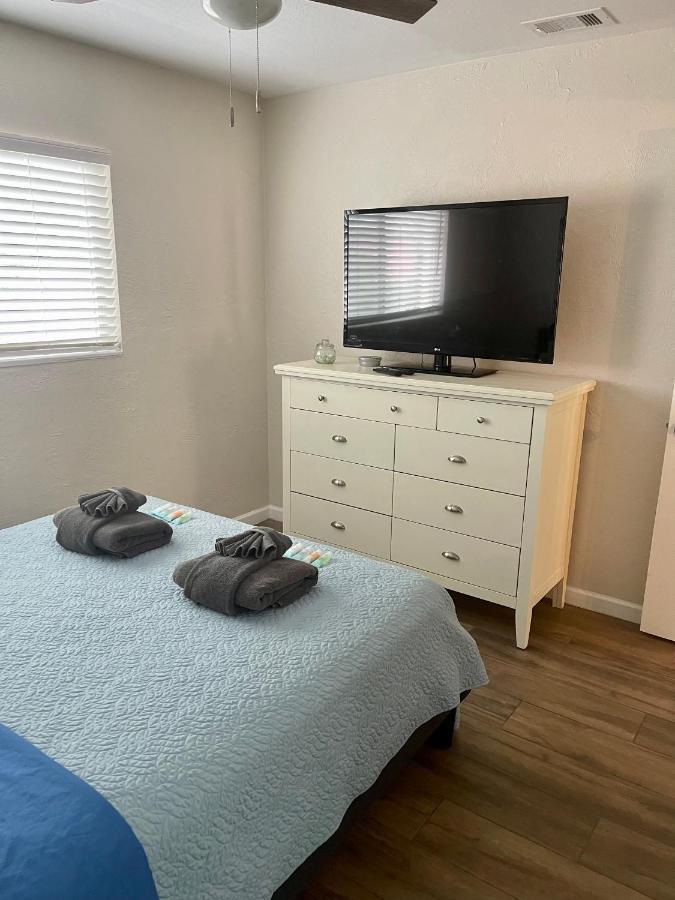 Apartment Lovely 2 Bedroom 1 Bathroom Minutes From The Daytona Beach