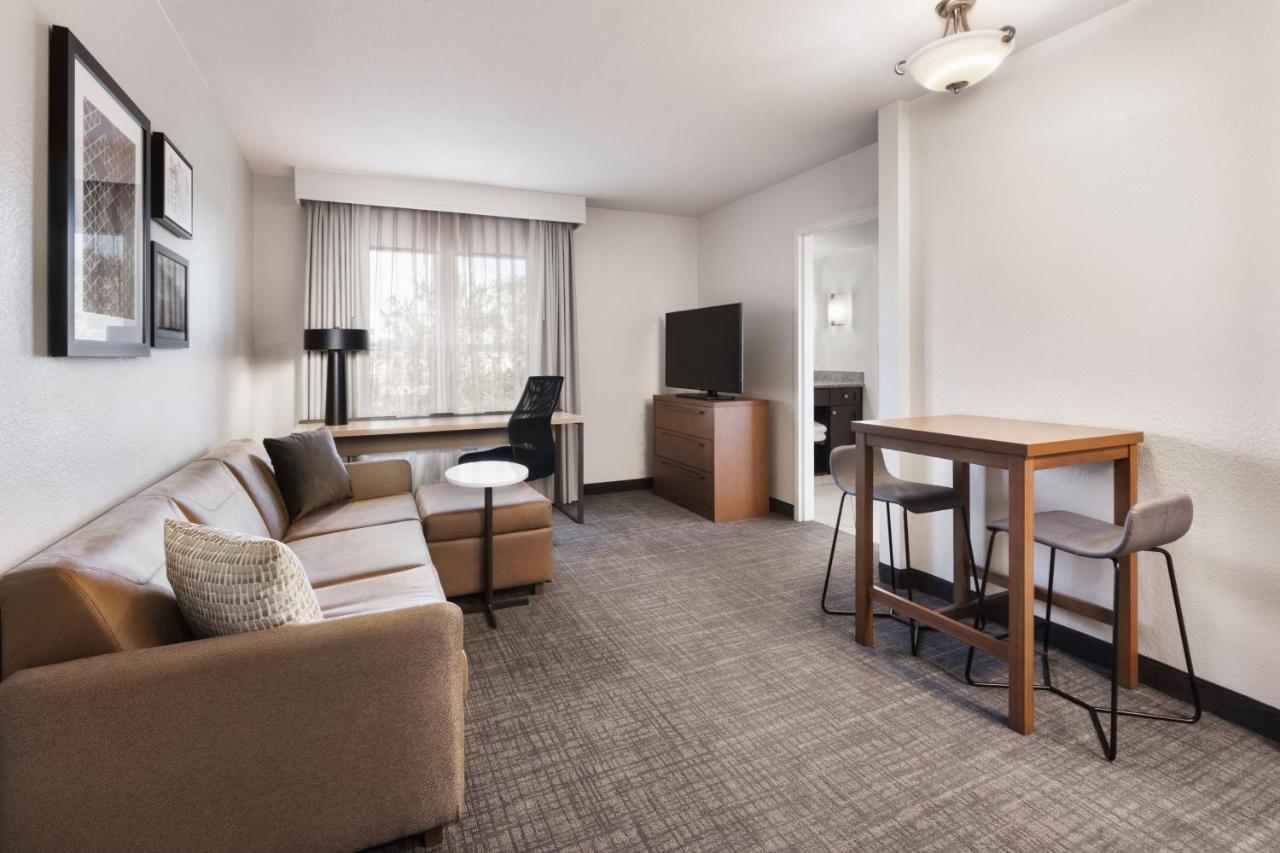 By Marriott Daytona Speedway/airport 3*