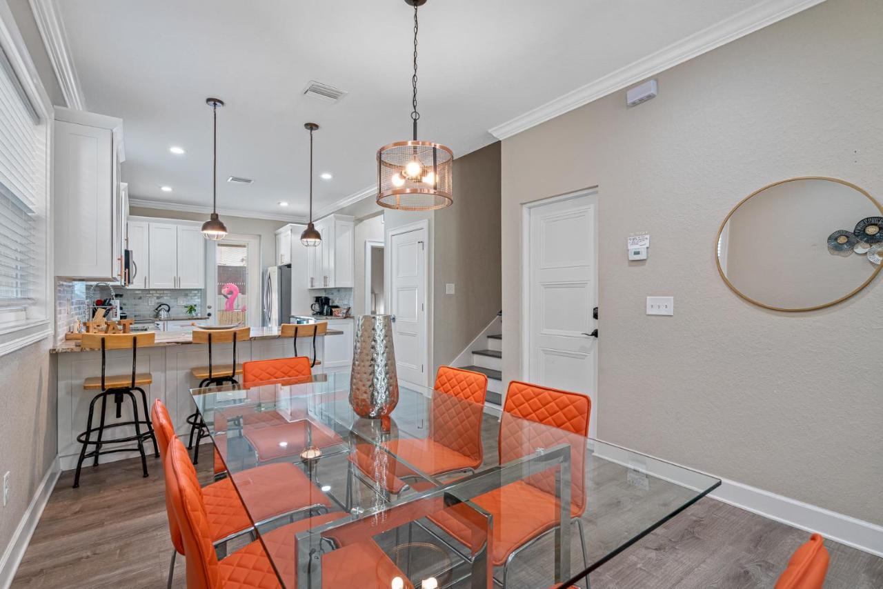 Holiday home Cozy And Spacious 4br House With Pool In Tampa