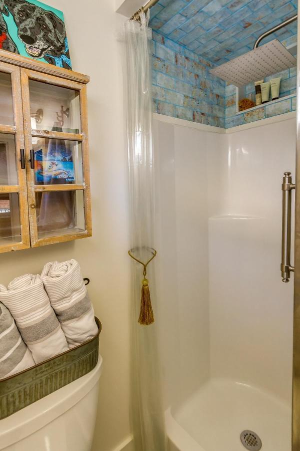 Apartment Vacation Less Than 1 Mi To Bayview Park!