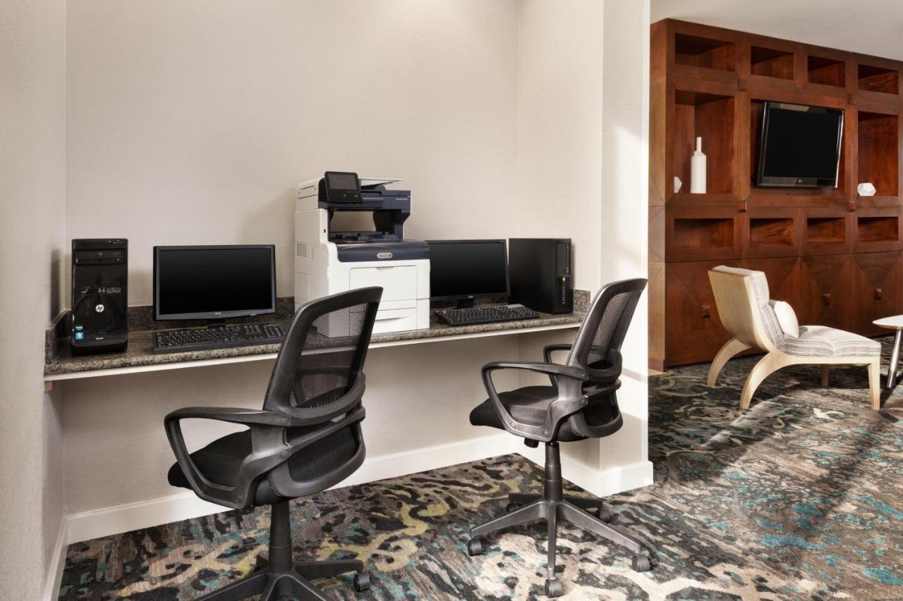 By Marriott Daytona Speedway/airport 3*