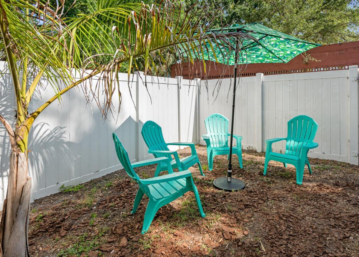 Holiday home Cozy And Spacious 4br House With Pool In