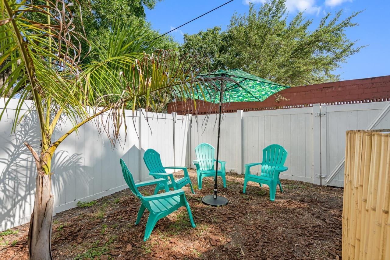 Holiday home Cozy And Spacious 4br House With Pool In
