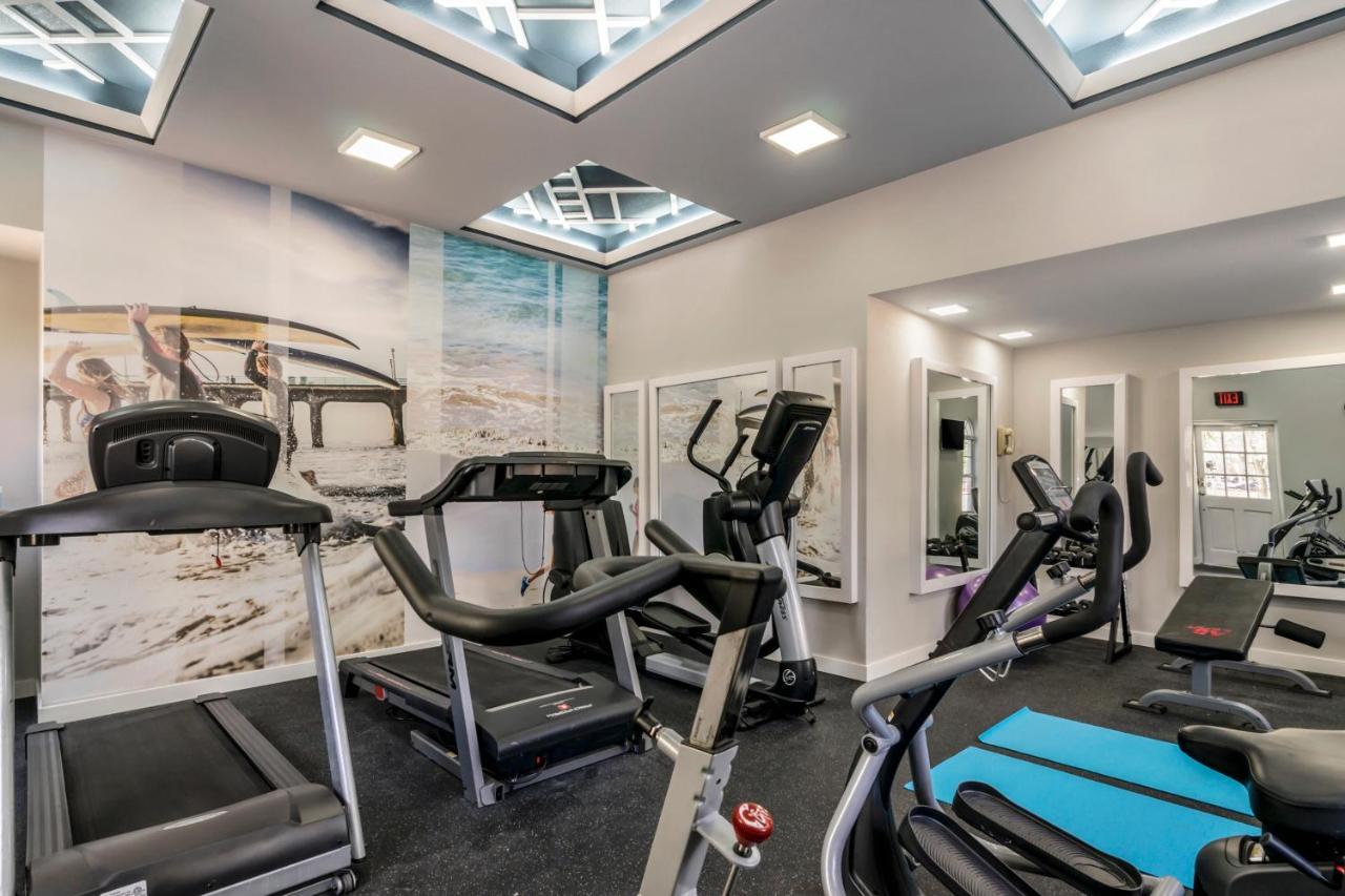 Hotel Clarion Pointe Tampa-brandon Near Fairgrounds And Casino 2*