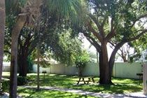 Club Aparthotel Orlando