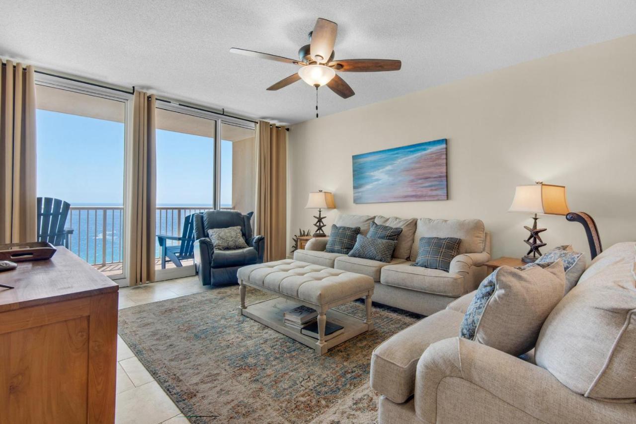 Majestic Towers 2-1708 Apartment *