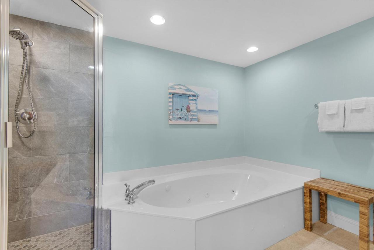 Apartment Majestic Towers 2-1708 Panama City Beach