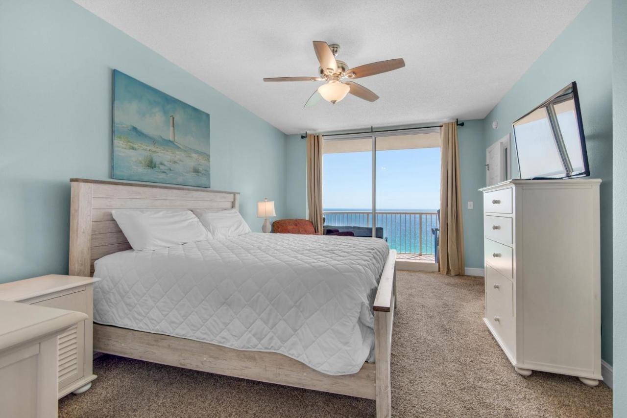 Apartment Majestic Towers 2-1708