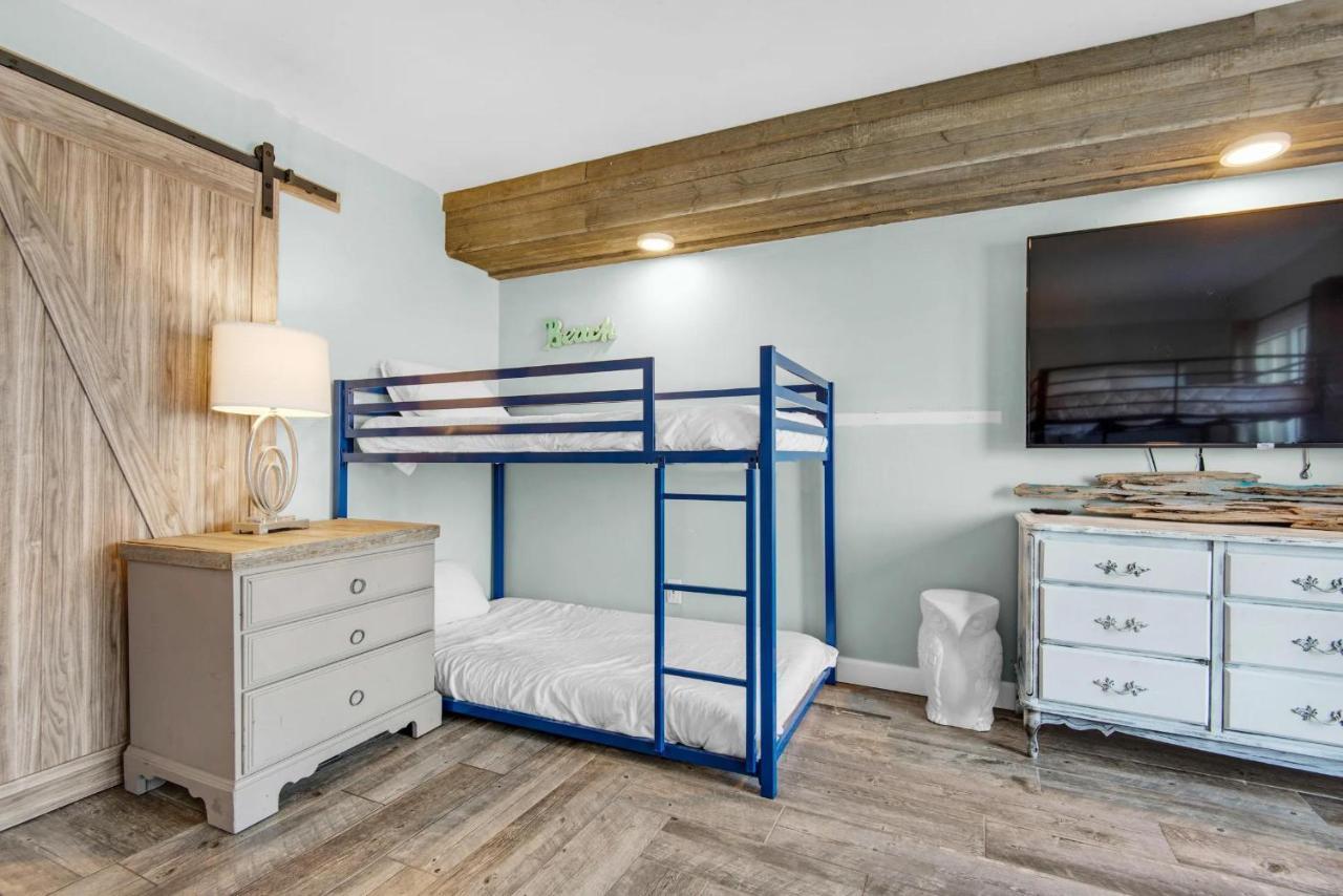 Holiday home Pinnacle Port A-910