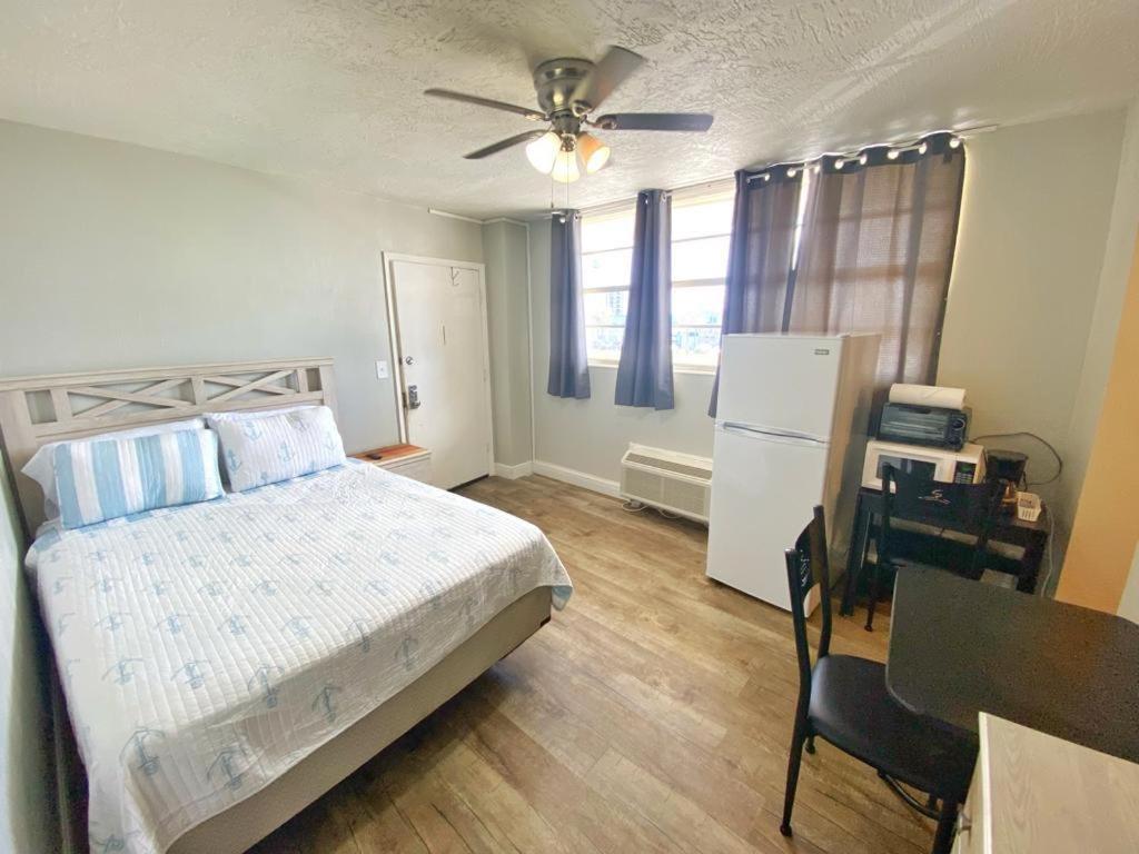 Hotel Sea Dip Studios! 3*