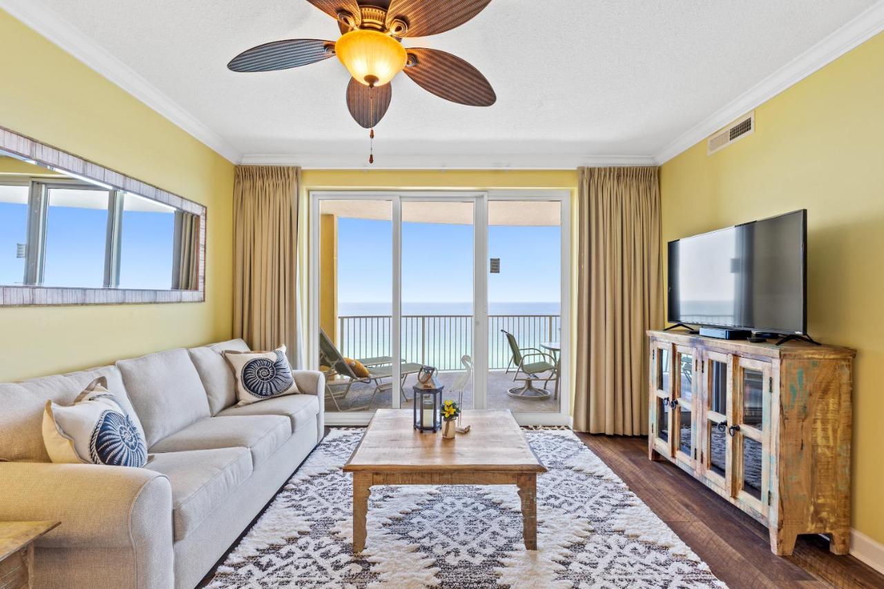 Emerald Isle By Panhandle Getaways *