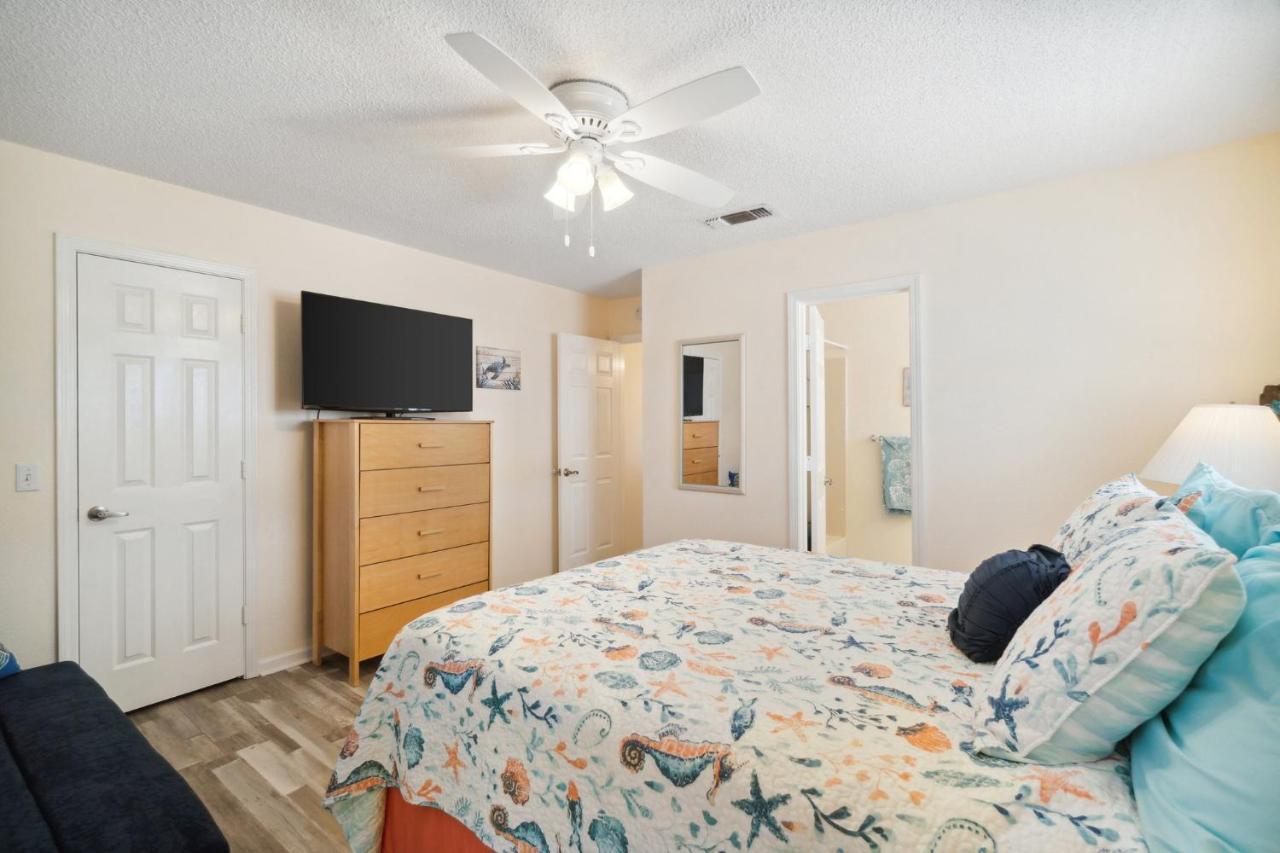 Bellas House Apartment Panama City Beach