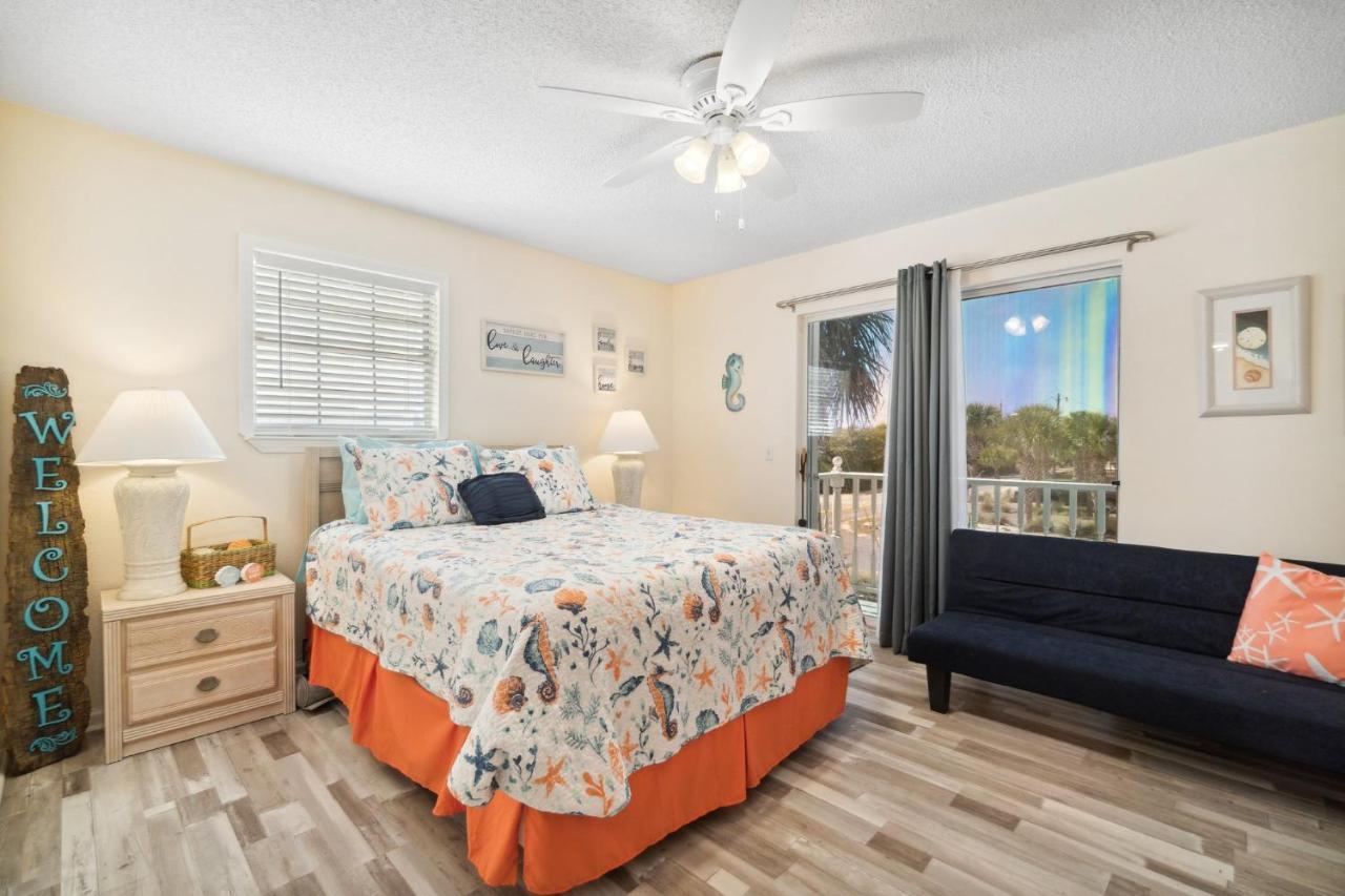 Bellas House * Panama City Beach