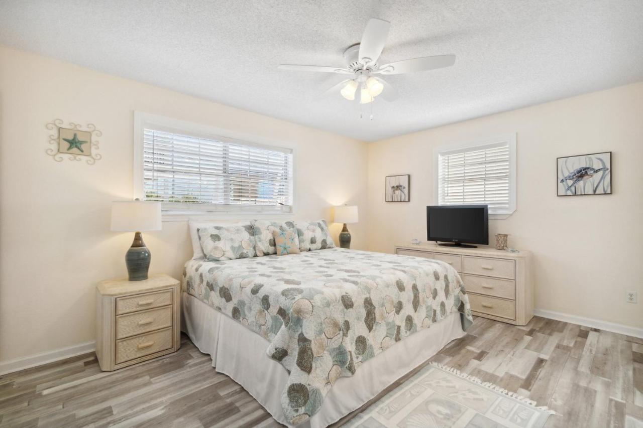 Bellas House * Panama City Beach