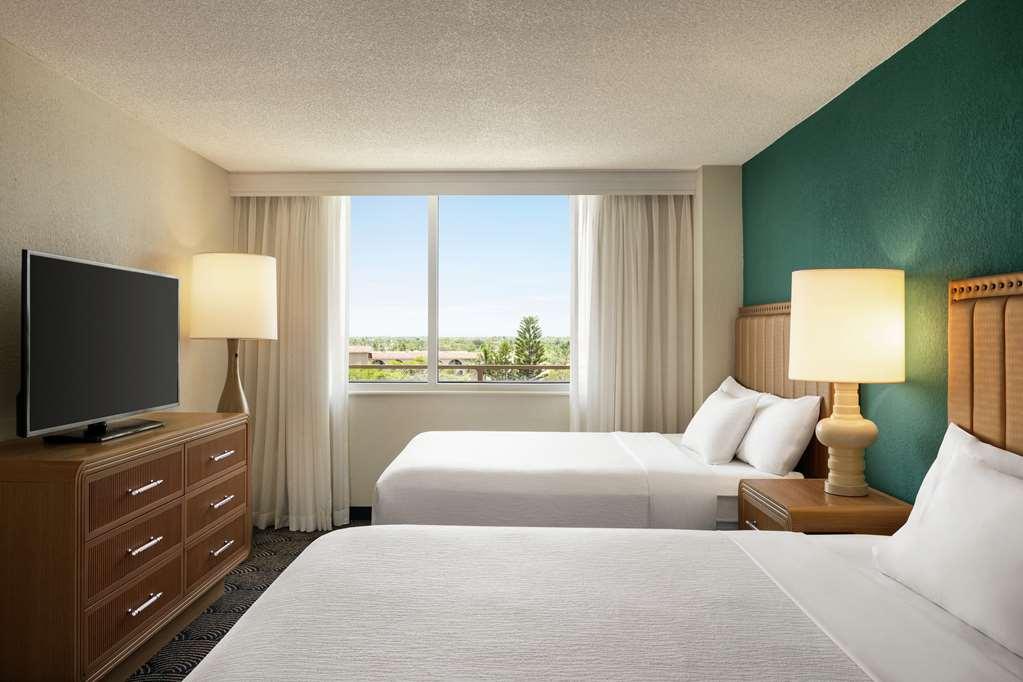 Embassy By Hilton Deerfield & Resort Deerfield Beach