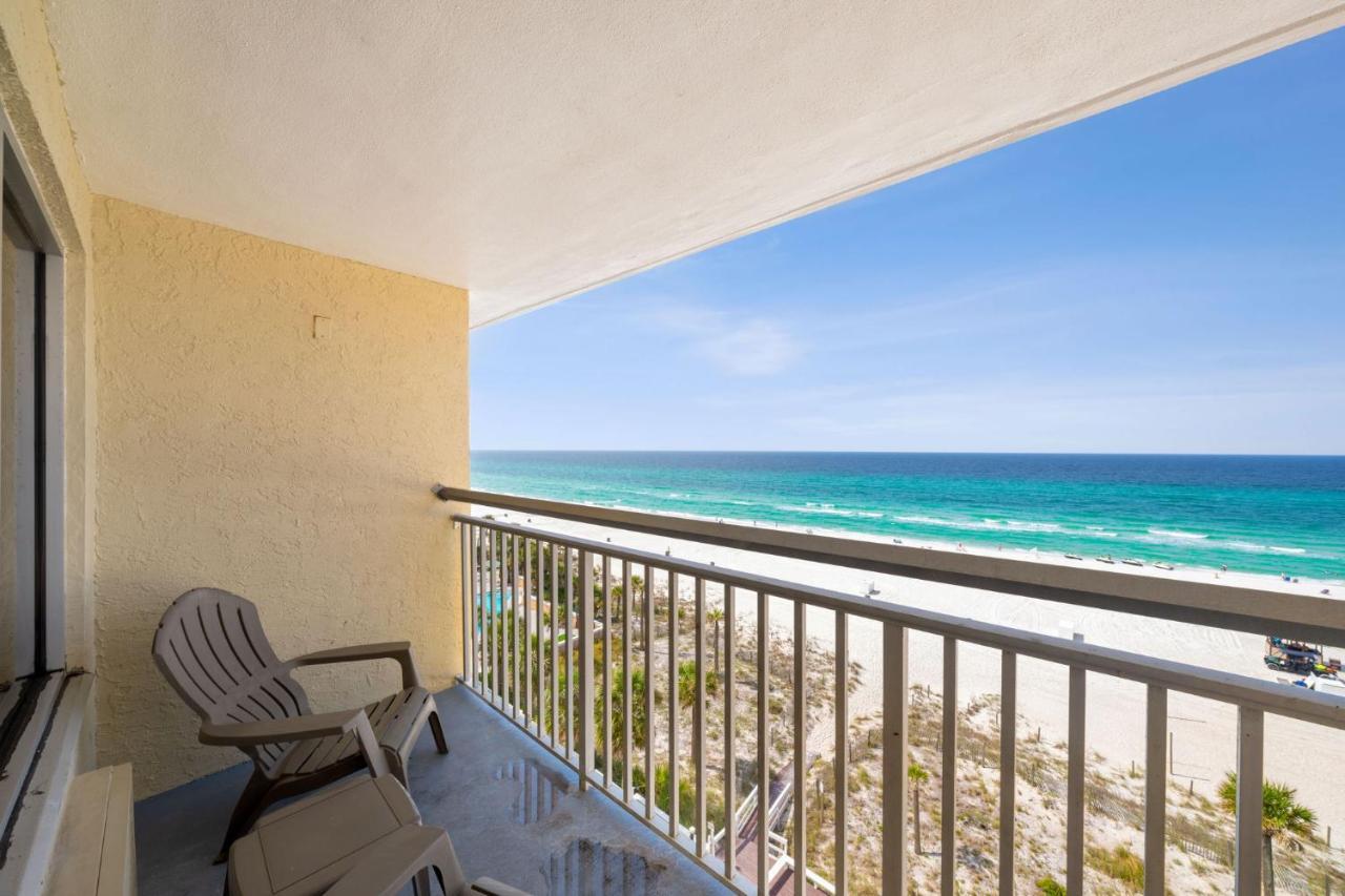 Tower Beachfront Hotel, A By The Sea Hotel 3*