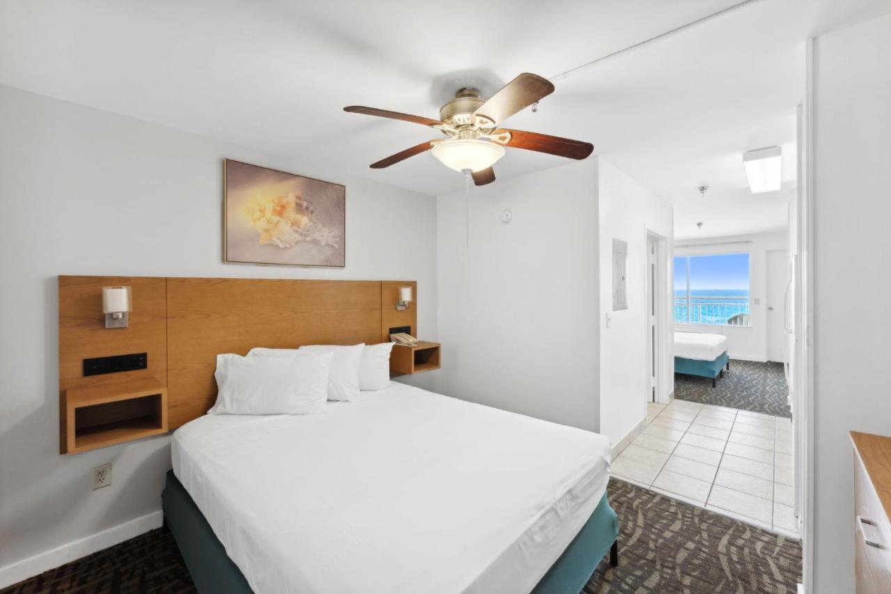 Tower Beachfront Hotel, A By The Sea 3*