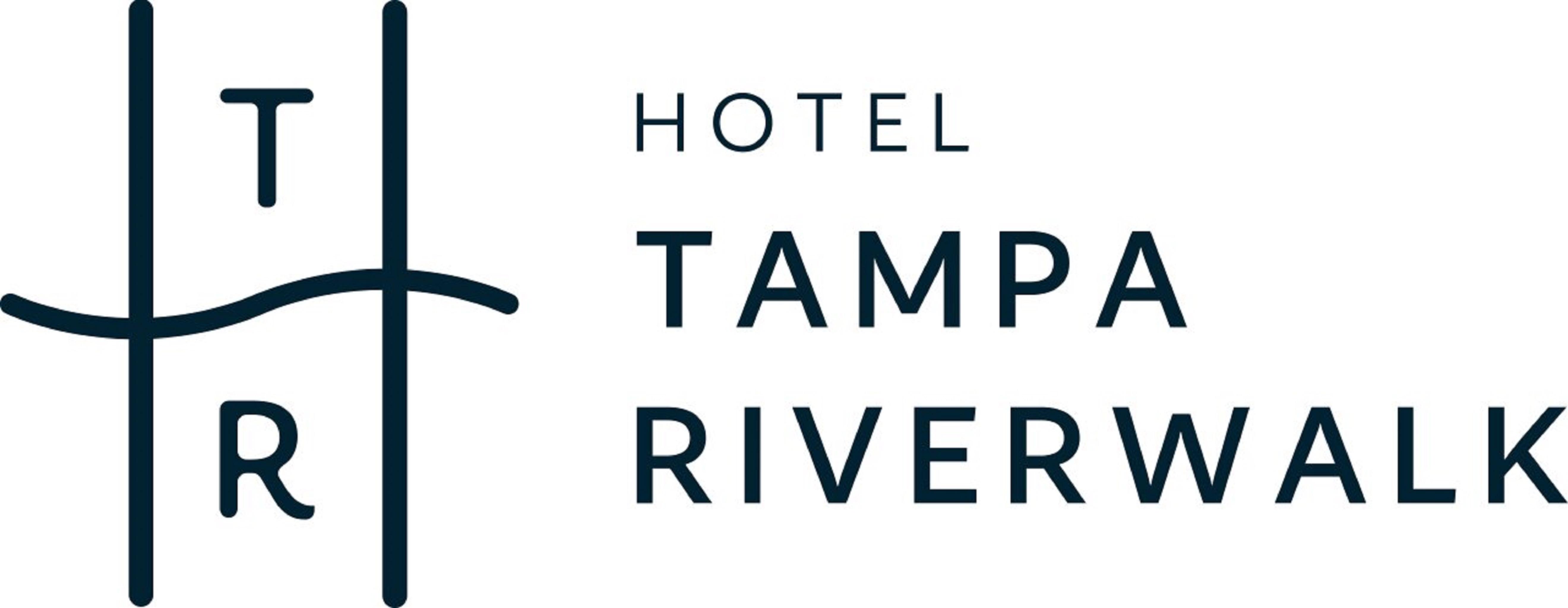 Riverwalk Hotel