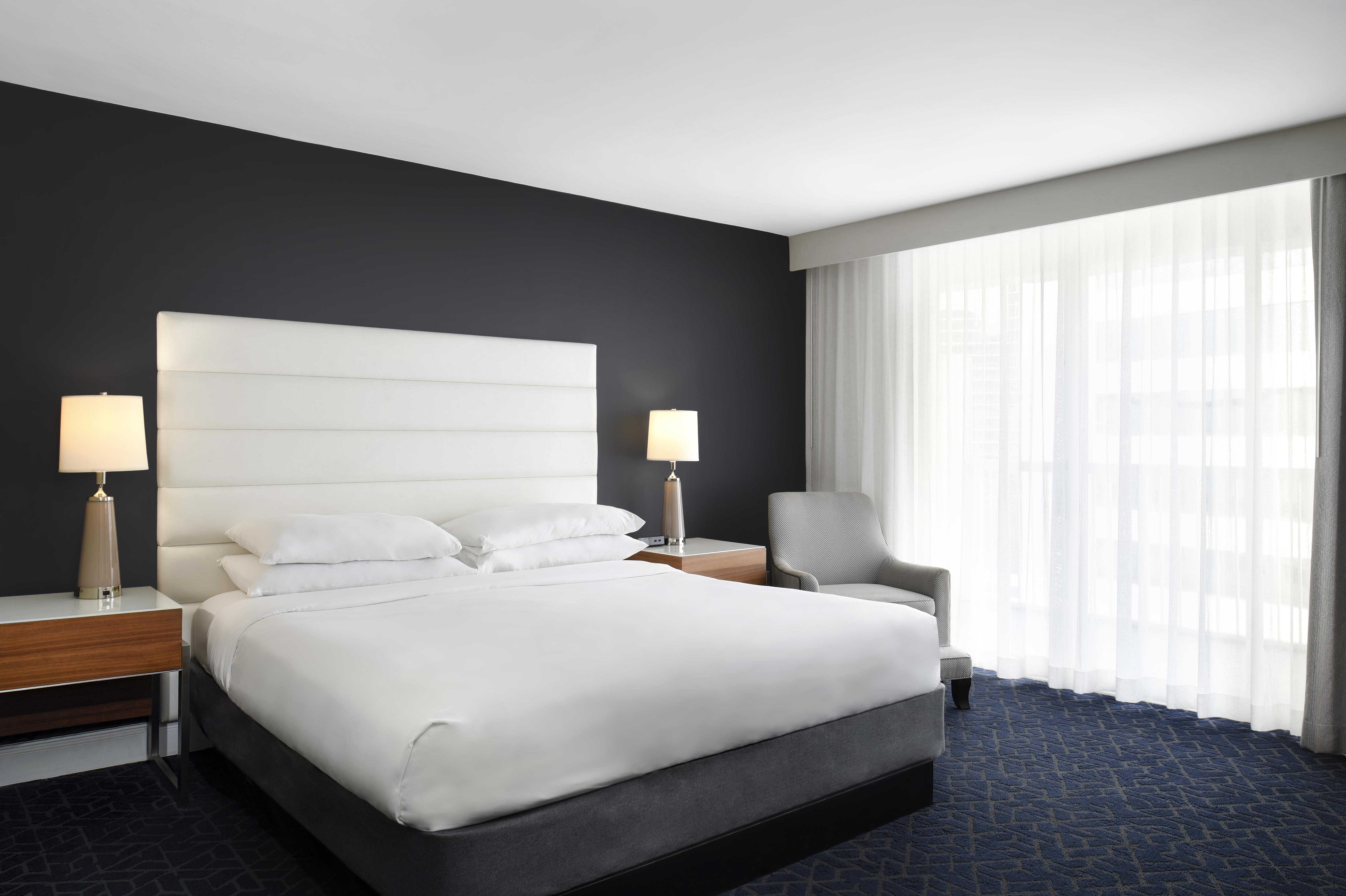 Hotel Riverwalk 4*