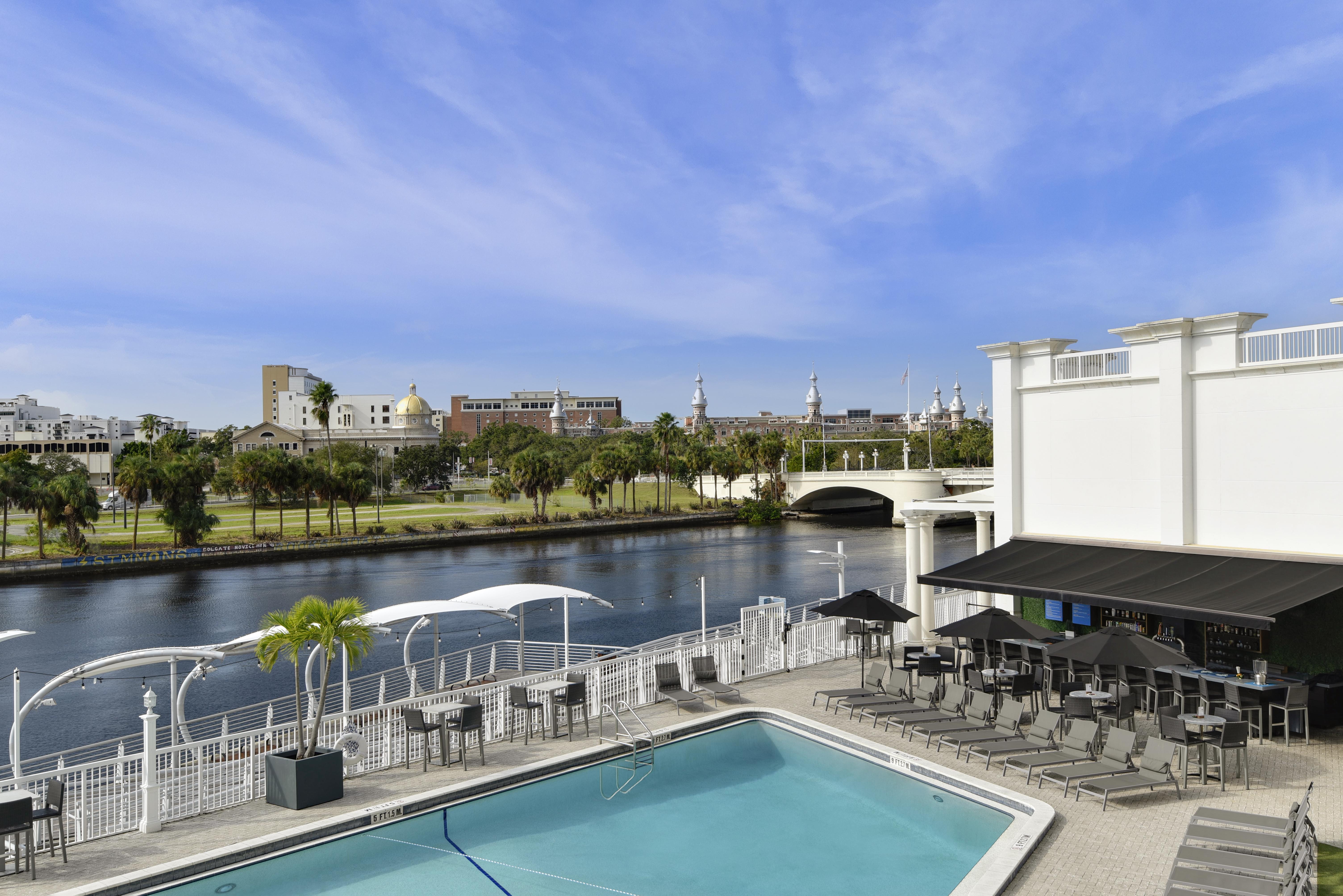 Riverwalk