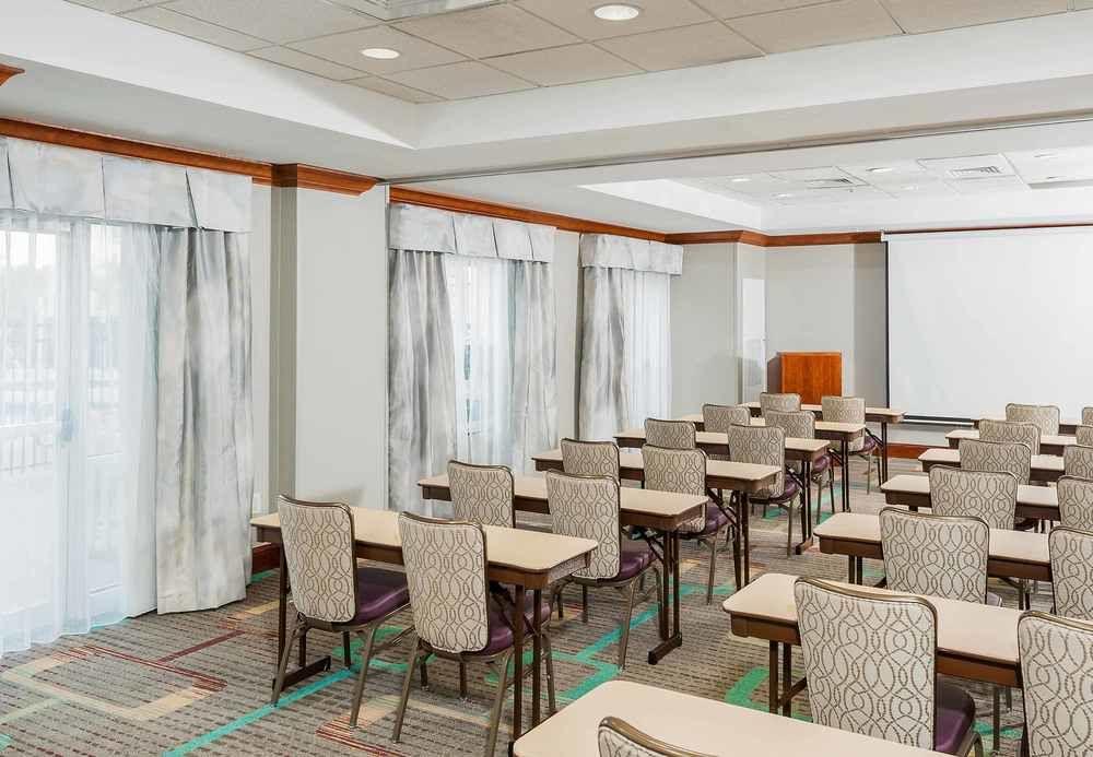 Airport Hotel Orlando