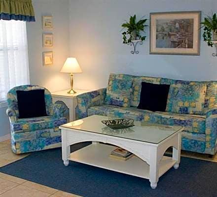 Grand Caribbean East Holiday home