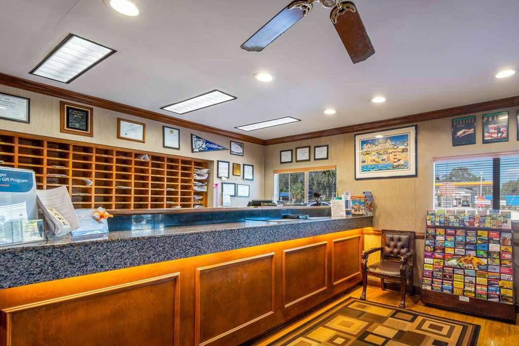 Bay Extended - Airport Hotel Tampa