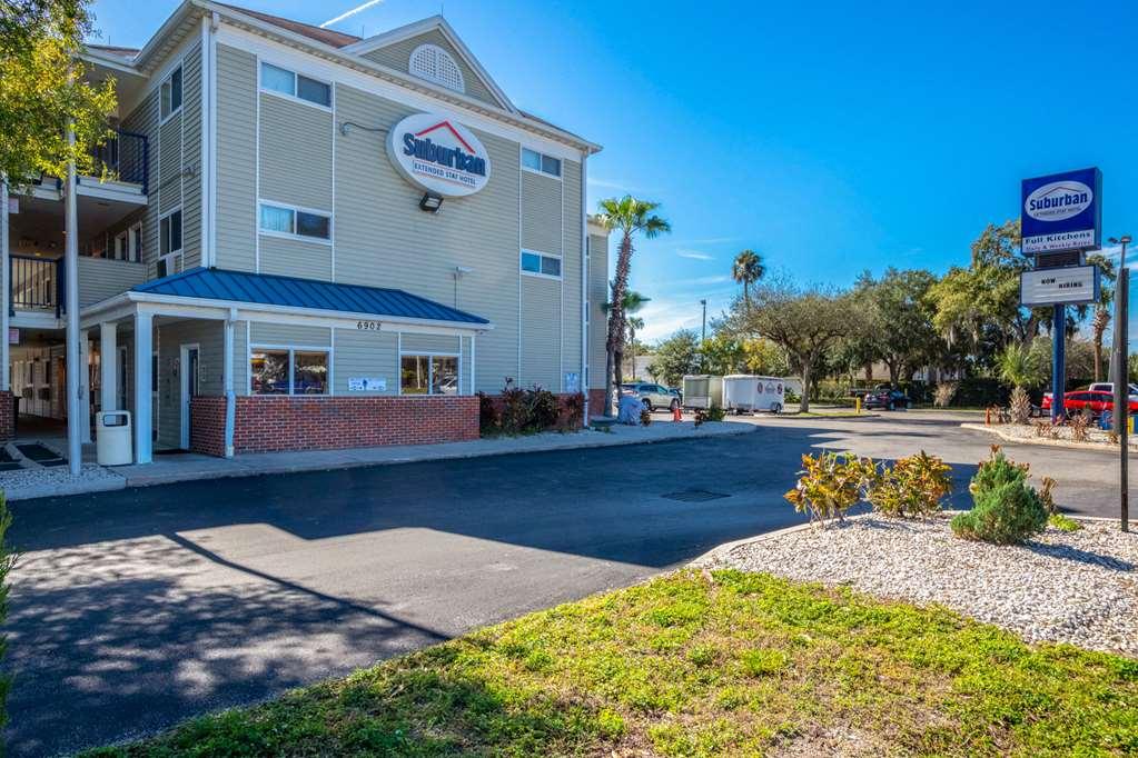 Hotel Bay Extended - Airport 2*