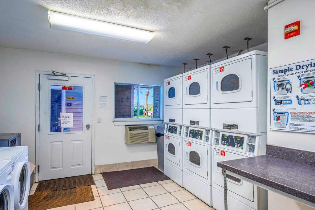 Hotel Bay Extended - Airport Tampa