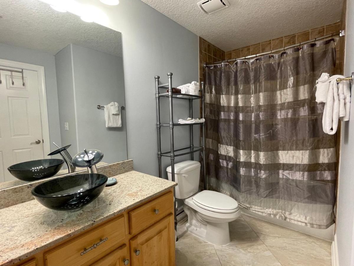 Tropic Winds 1701 Premium Corner Unit With 2 Parkings! Free Chairs Service! *