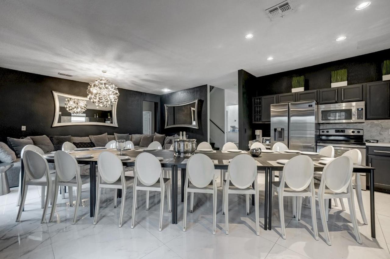 14 Disneymansion By Americanvacationliving