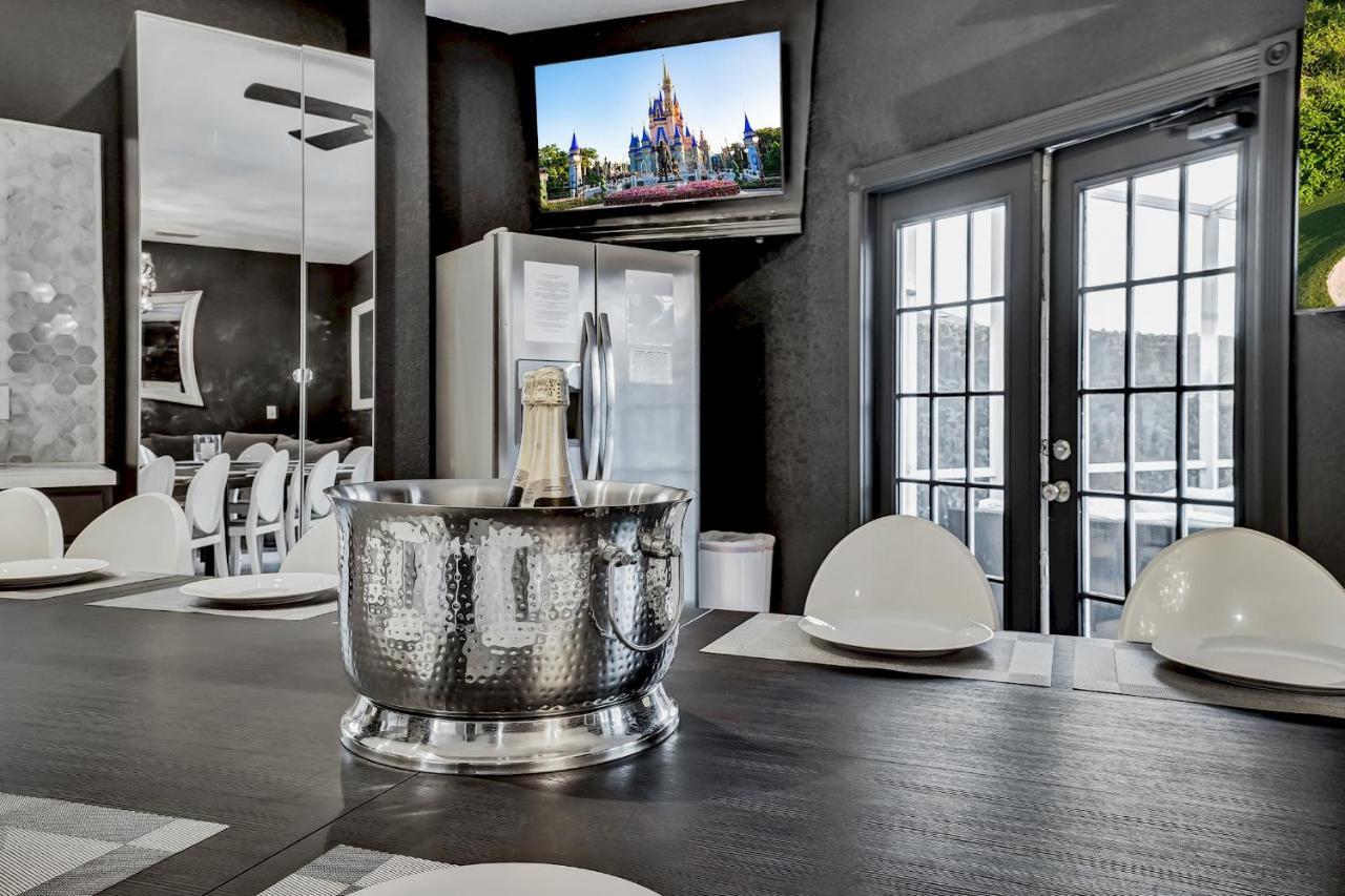 14 Disneymansion By Americanvacationliving