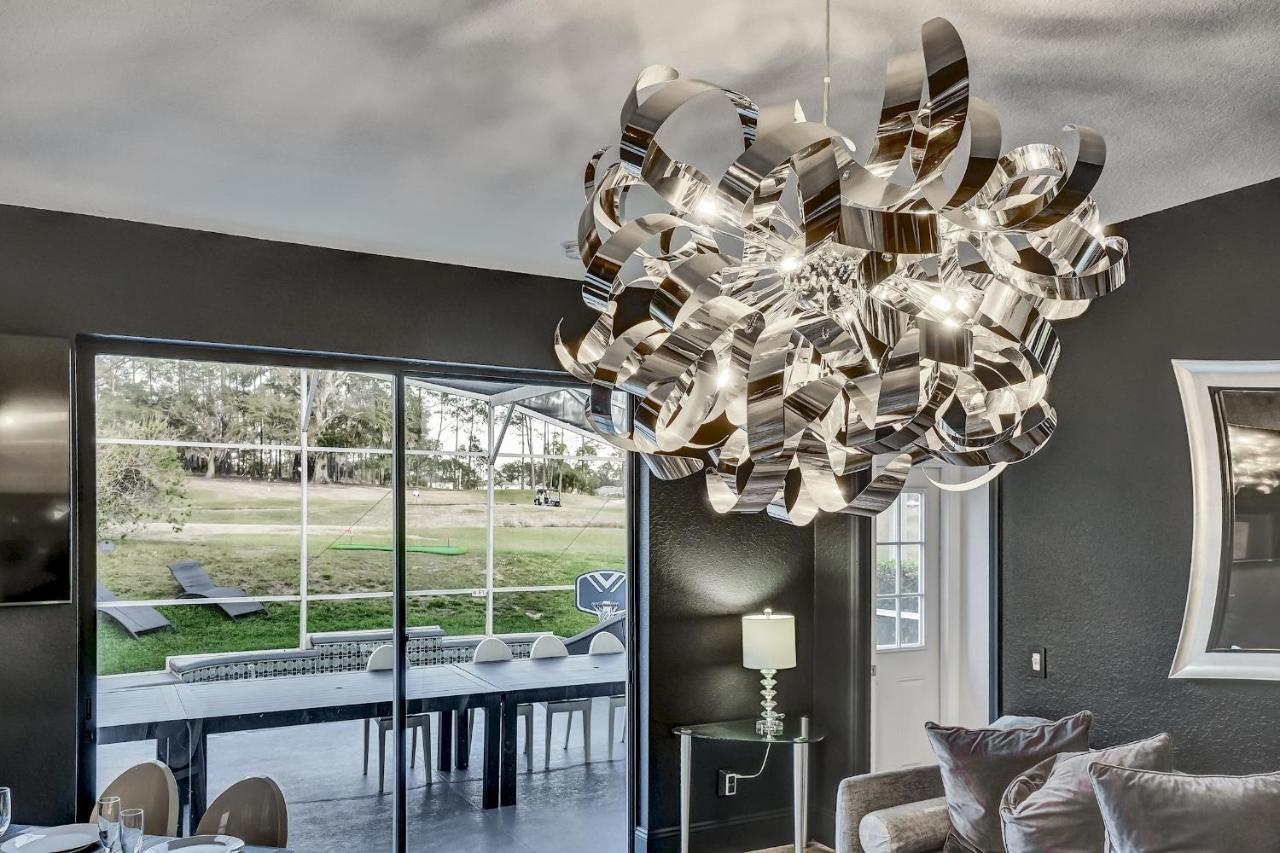 14 Disneyestate By Americanvacationliving Villa Davenport