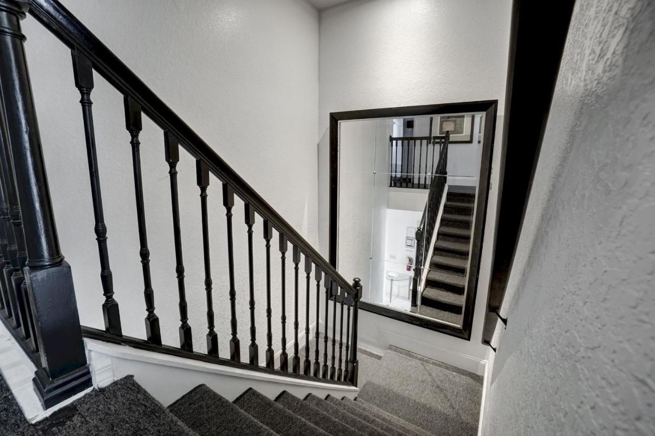 14 Disneymansion By Americanvacationliving *