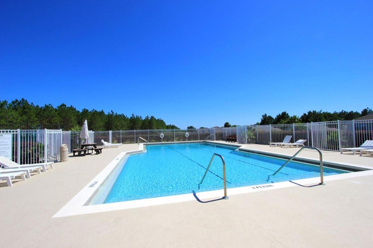 14 Disneymansion By Americanvacationliving Villa