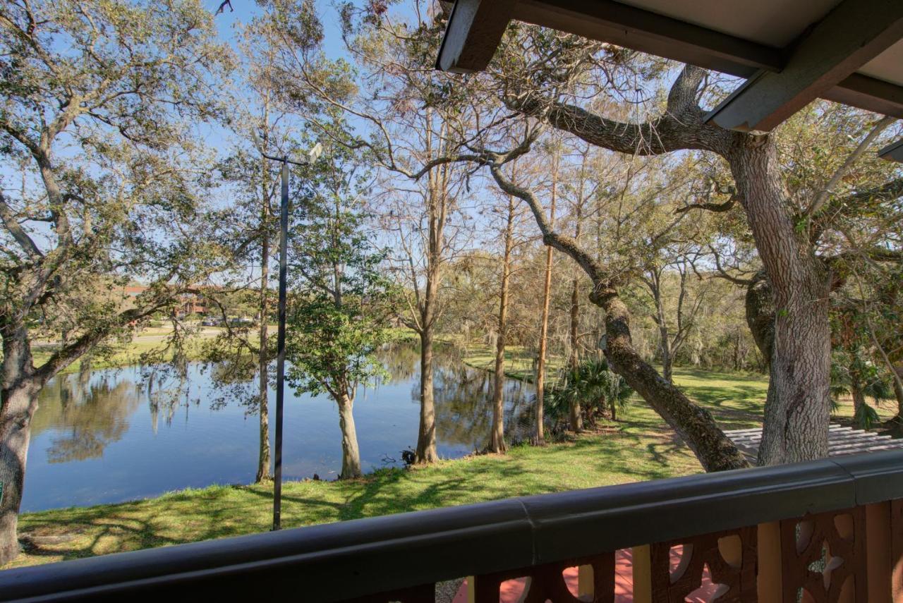 Clarion Pointe Tampa-brandon Near Fairgrounds And Casino Hotel Tampa