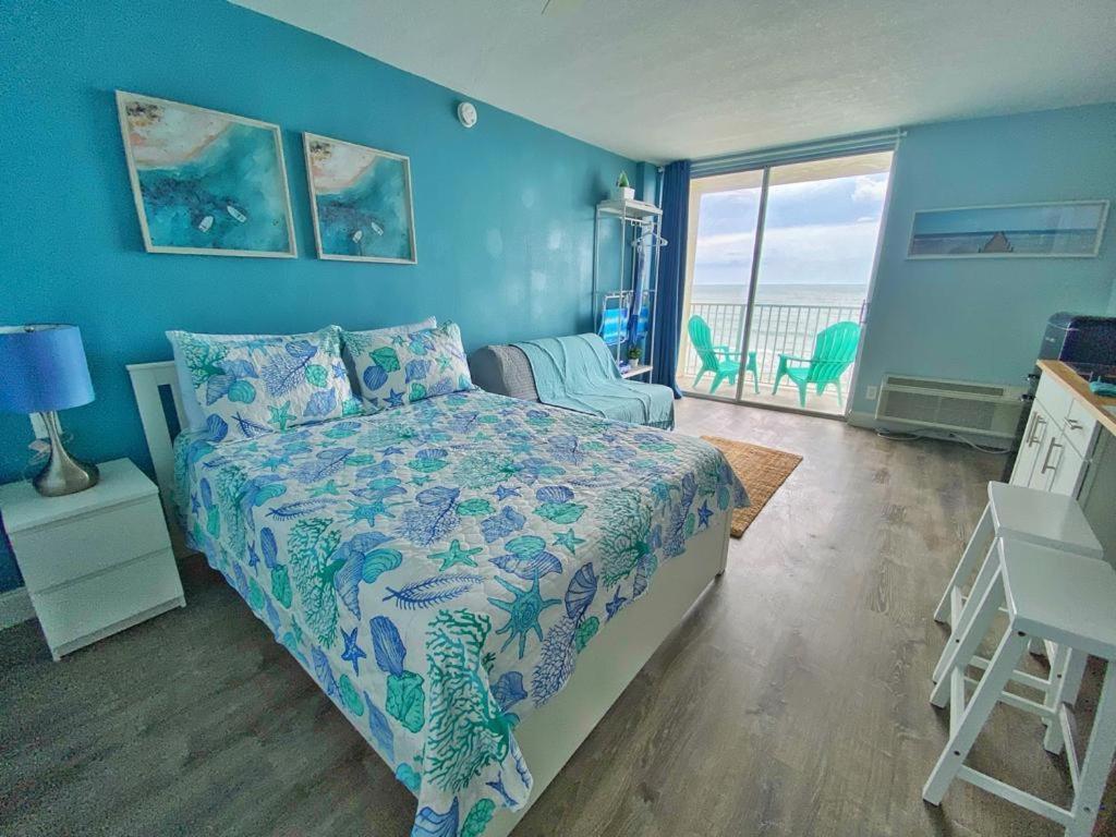 Sea Dip Studios! Daytona Beach