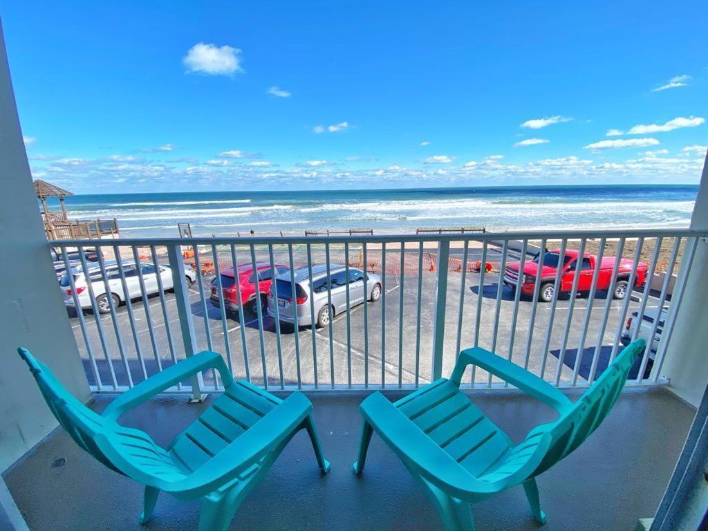 Sea Dip Studios! 3* Daytona Beach