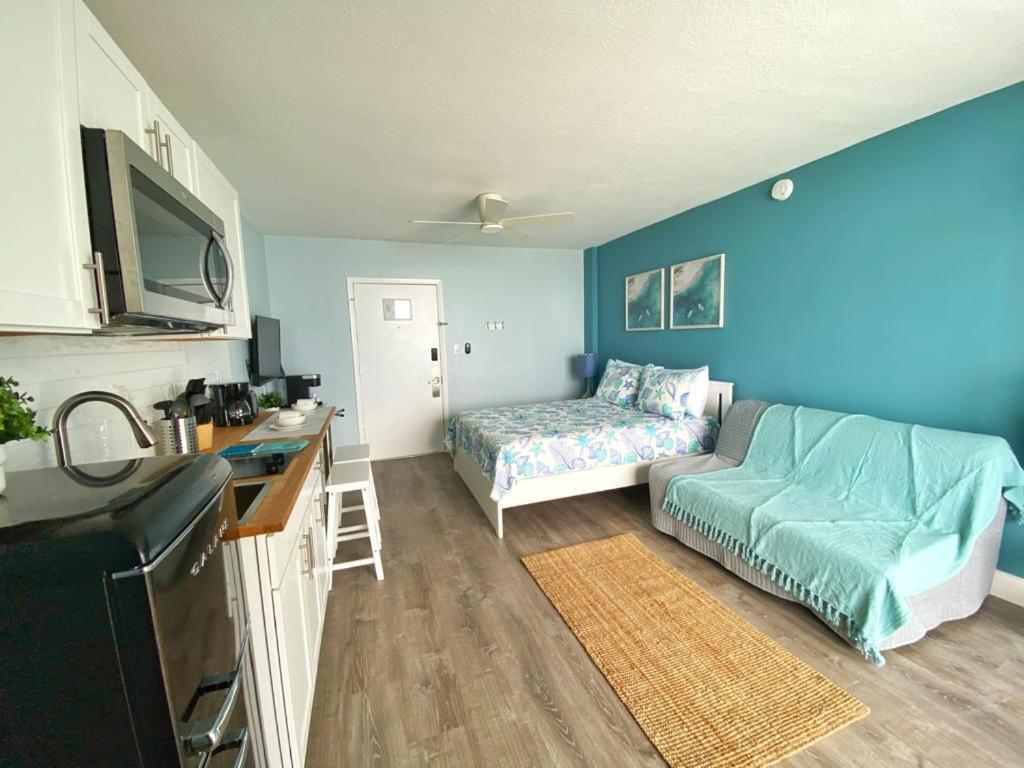 Hotel Sea Dip Studios! 3*