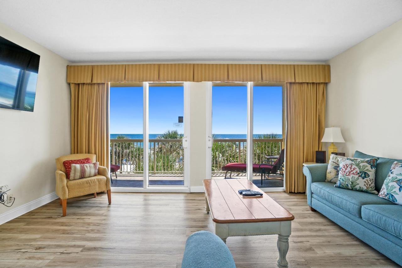 Calypso By Panhandle Getaways * Panama City Beach