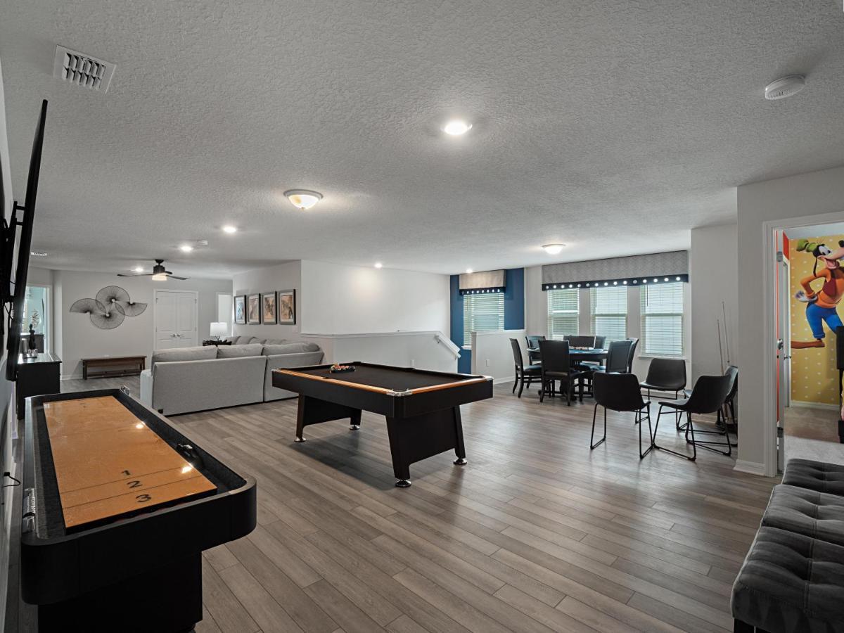 Bsv_villa3553 Holiday home
